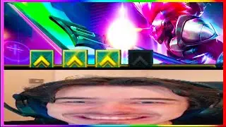 WIDE FOXDROP CANNOT LOSE