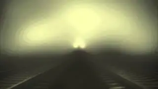 Mathbonus - Fog