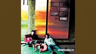 Grazie