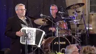 Jean-Claude LABOUCHET - 
