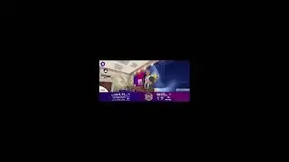Hindi World Cricket Championship 2 : 👍 Good stream | Playing Solo | Streaming with Turnip