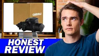 Обзор рулевого механизма Cardone 27-7516 с усилителем &mdash; стоит ли покупать восстановленную версию?