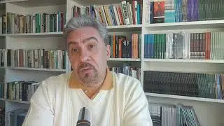 12 CURIOSIDADES DO TEMPO PASCAL