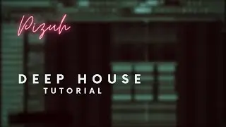 Tutorial | How to Selected. Style (like Yuma; Fergo; Jewels)