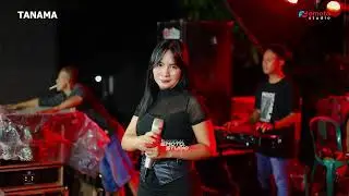 MENCINTAIMU SAMPAI MATI NADA SORAYA - TANAMA MUSIC - WEDDING EKO & MITA - BONDO SEMINDING