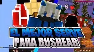 NUEVO SERVIDOR SUPER TRYHARD QUE DEBES DE JUGAR!! | EL REGRESO DE ONLYMC |【REVIEW SERVER NO PREMIUM】
