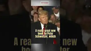 Donald Trump savage moment #trumpsavage #trumpmemes #thuglife#savagemoment #savage#donaldtrump
