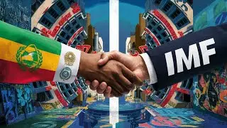 Decoding IMF Loan Negotiations with Ethiopia_ Challenges and Implications inflation EconomicAnalysis