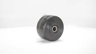 WHL-PH Phenolic Wheel