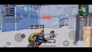 Pittles | Scrim Highlights #4