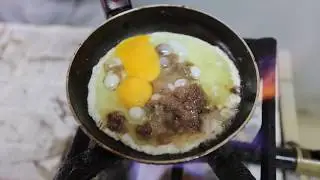 Mouthwatering “Street Food”: Beirut Most Famous Eats. 🇱🇧 طعام الشارع اللذيذ: أشهر مطاعم بيروت