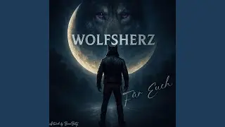 Netz aus Lügen (Heartbreak Version)