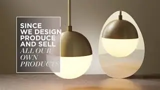 Lights.com