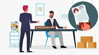 Authentication Legalization Services Canada