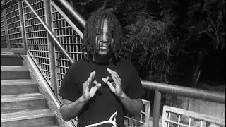 Doonie-Macho Man (Official Visualizer)