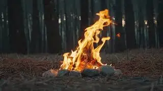 Что пытается сказать вам ваша хроническая боль