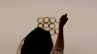 Coltivatori di idee