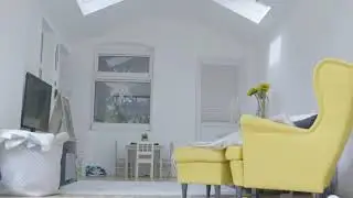 Interested in upgrading your conservatory? - Conservatory roof upgrade by Eco Roofing SE