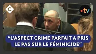Cédric Jubillar condamné : le procès d’un féminicide ?