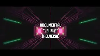 Documental   