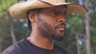 how to buy Land When you're BROKE  part2