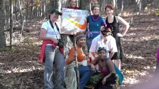 Tinker Day 2011