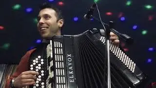 Luís Godinho - Quadras do Aleixo (Paco Bandeira)