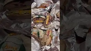 Bagels near me. Best bagel shop. Best bagels nyc. Best breakfast bagels #bagel #breakfast