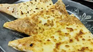 Ceylon Parotta | Keema Egg Ceylon Parotta | Easy Recipe | #cooking #recipe #food