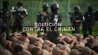 La Polic&iacute;a Nacional de Honduras y FFAA siguen coordinando operativos para garantizar la seguridad.