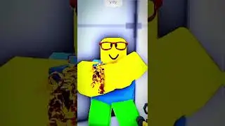 Would you Kill a Noob?🤔😭