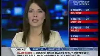 Barnsley away preview