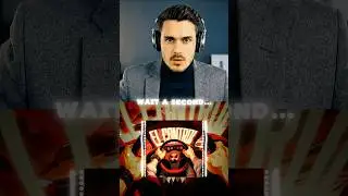 EL CONTROL (Slowed) &mdash; rate it 1&ndash;10.#phonk #music #reaction #edits #funk