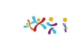 Rotary Connects the World