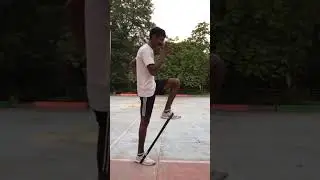 running exercise ☑️#workout #viral #shots #shortsfeed