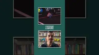 Conhe&ccedil;a as regras da Kings League