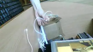 Clip0001.WMV