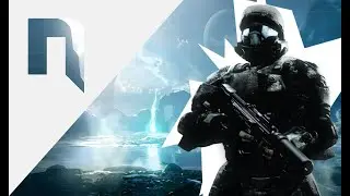 Dubstep | The Brig - Black Pearl [Most Addictive Records]