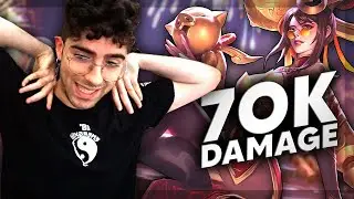 UNA LOBBY AL LIMITE DELL'UMANO - ADC CHALLENGE