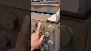 Air Fin Fan Cooler (AFC) maintenance