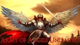 History Channel   History of Angels    History Documentary