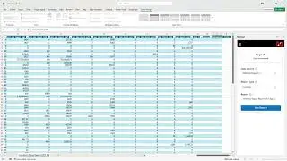 Inventory Aging Analysis in NetSuite using Excel | NetXcel for Supply Chain Teams