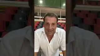 AVELLINO BASKET-NAPOLI BASKET | la videocronaca | 31.08.2024