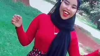 BEST MUSIC VIDEO DANCE | NEW MUSIC VIDEO SONG |ADEN SOCIAL  MEDIA |VIDEO MUSIC SONG |NEW MUSIC VIDEO