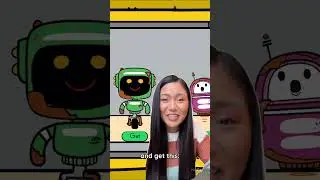 Bookbot &ndash; The Reading App That Builds Confidence for Struggling Readers