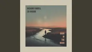 Born in the River