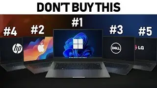 Work From Home Upgrades | The 10 Best Business Laptops for Productivity in 2026