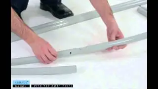 Tex Wall