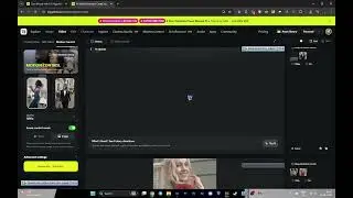 Kling 3.0 Expectations | What Creators Know So Far (Higgsfield AI Video)