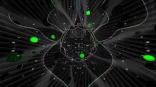 DefCat - Horizon [Leviathan]